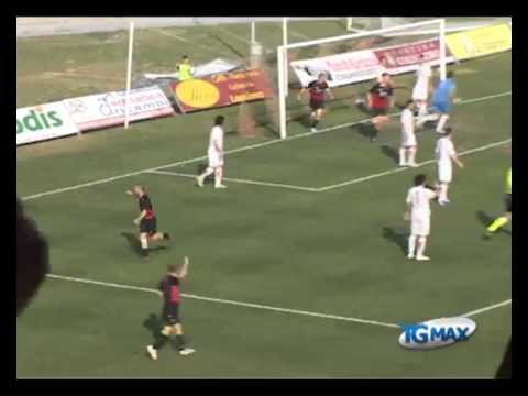 Lega Pro, domani Lanciano – Piacenza
