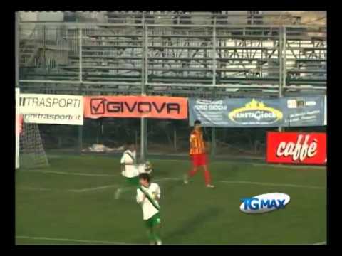 Lega Pro: Giulianova – Chieti 0-1