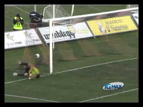 Lega Pro: il Lanciano dei grandi numeri