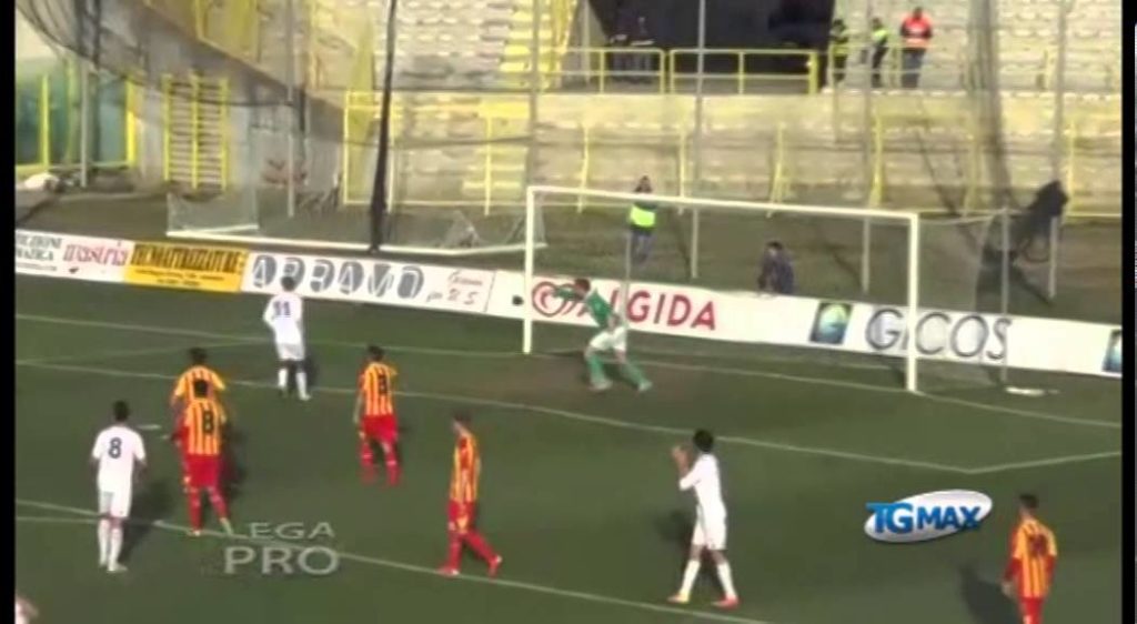Lega pro: il punto del lunedì