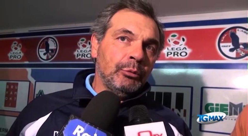 LEGA PRO, IL PUNTO DELLA PRIMA GIORNATA
