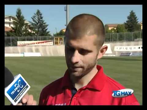 Lega pro, la Virtus ci crede