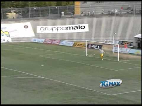 Lega Pro, la Virtus delle meraviglie