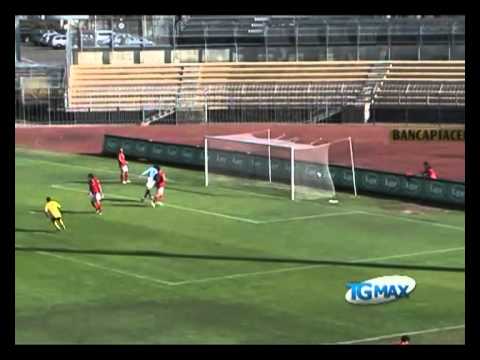 Lega Pro, la Virtus non si piega