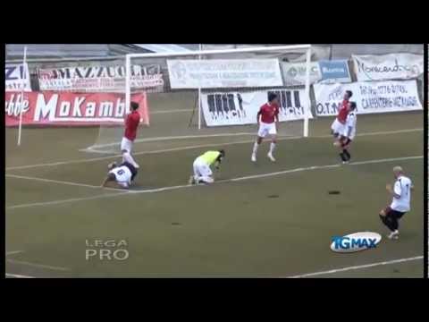 Lega pro, la vittoria grande assente