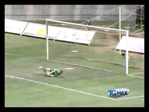 Lega Pro: Lanciano-Cremonese 2-1