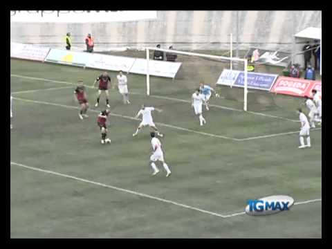 Lega Pro: Lanciano – Piacenza 1-2