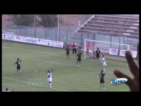 Lega pro: L’Aquila e Teramo firmano le imprese