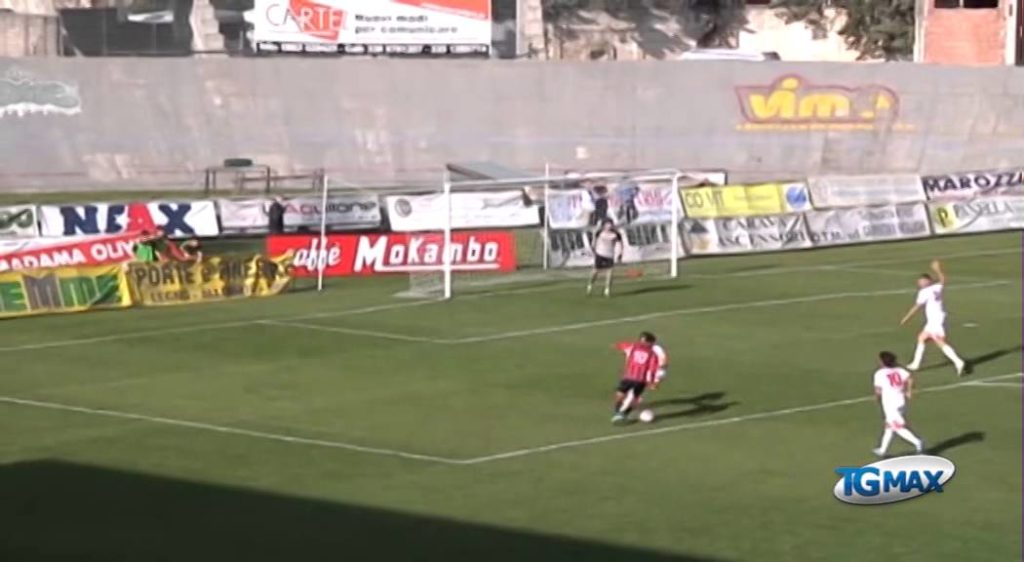 Lega pro: L’Aquila-Perugia 0-0