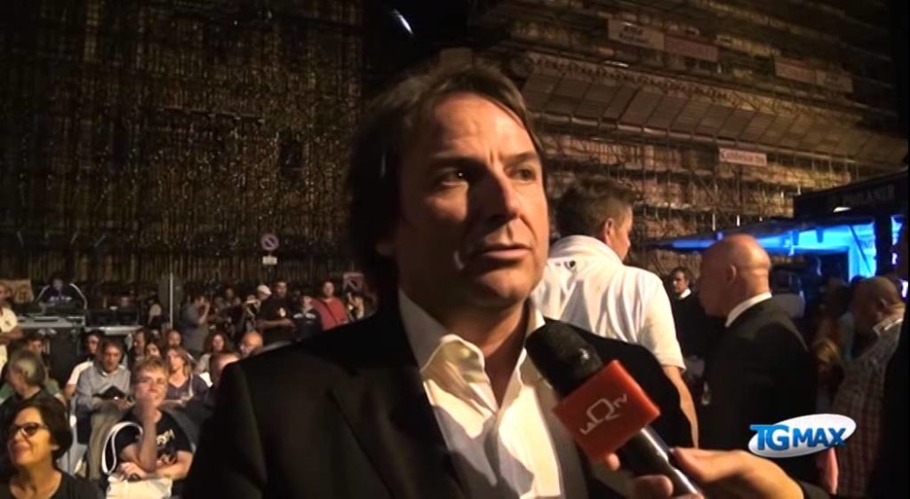 Lega pro, L’Aquila si presenta con una bella festa