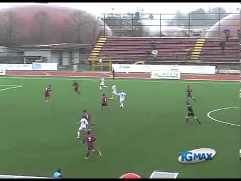 Lega pro: le abruzzesi puntano tutto in casa