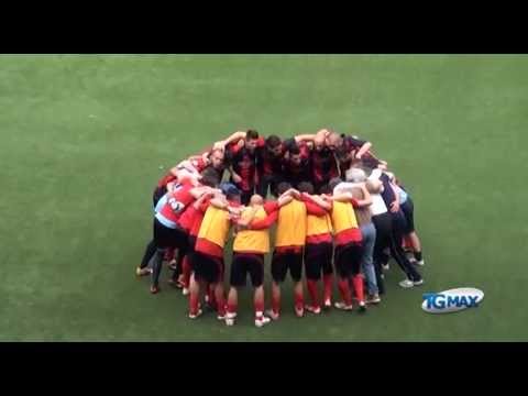 Lega Pro: play off Teramo-L’Aquila 0-1