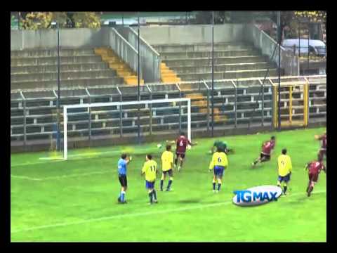 Lega Pro: Prima divisione, scintille in vetta