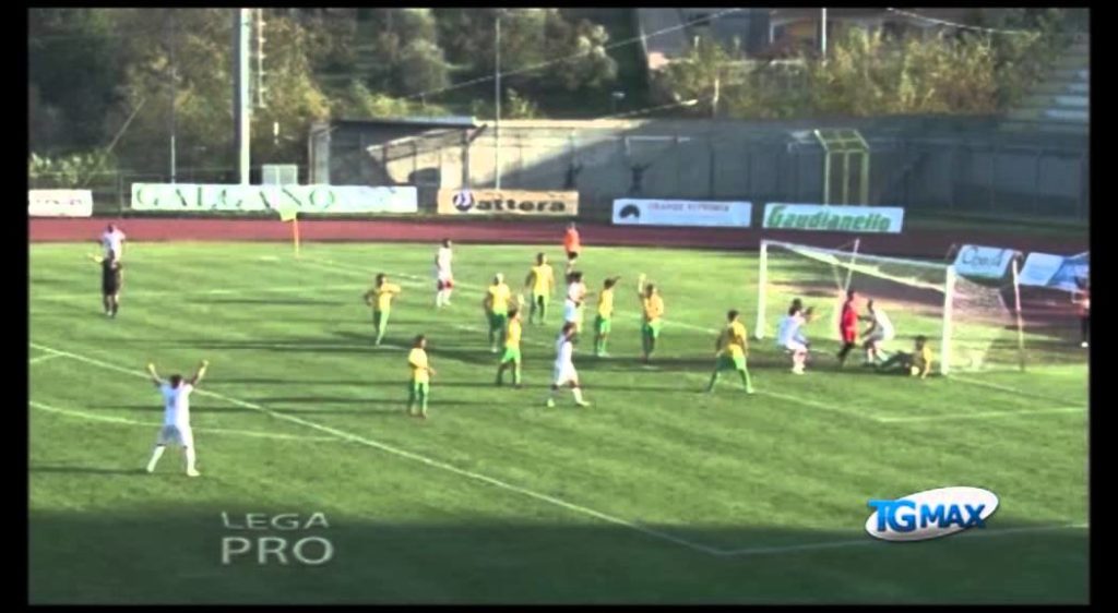 Lega pro: segno X per le abruzzesi