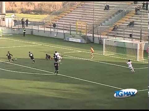 Lega pro: Teramo – Foligno 3-1