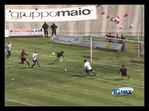 Lega Pro, vigilia per la Virtus