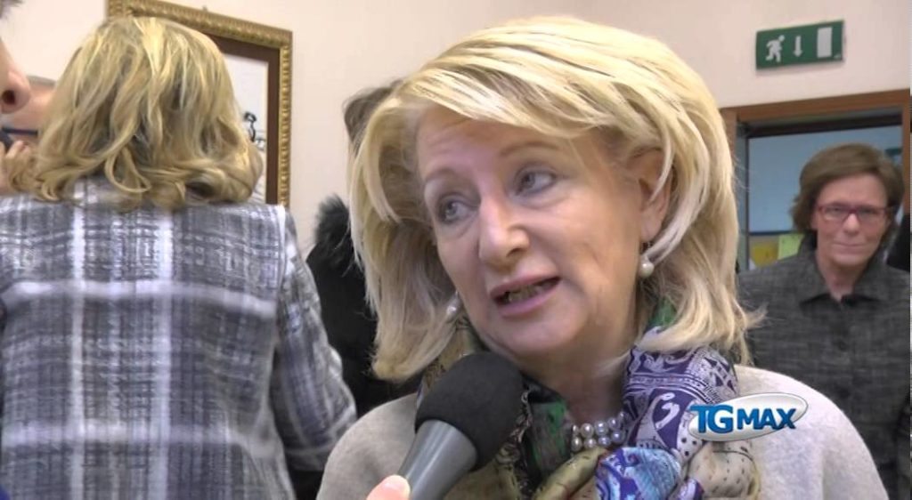 Legalità: intesa per educazione alla cittadinanza attiva