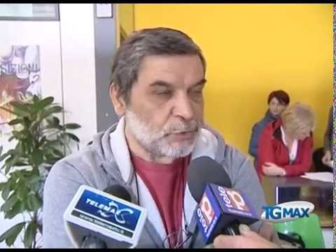 Legambiente e Libera contro Powercrop