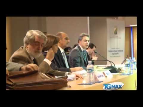 Legge elettorale, verso l’abolizione del listino