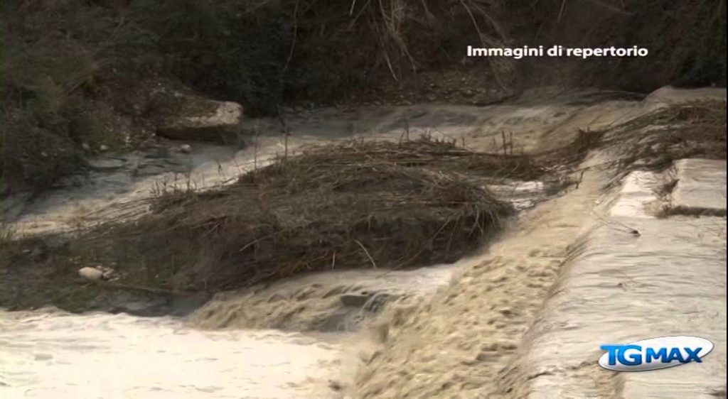 Legge fiumi, audizione degli ambientalisti