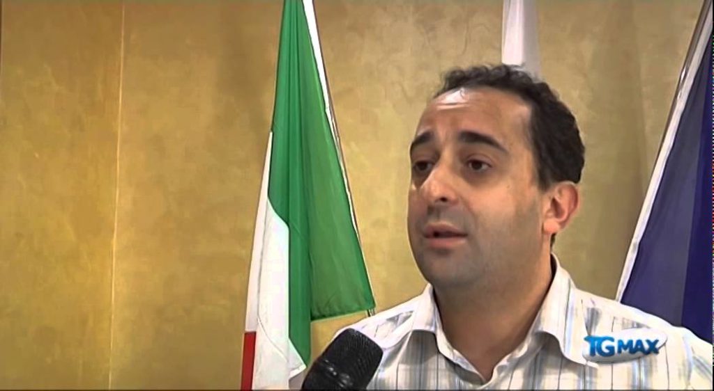 Legge Stabilità, a rischio servizi patronati