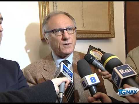 Legge Stabilità, Province in rivolta