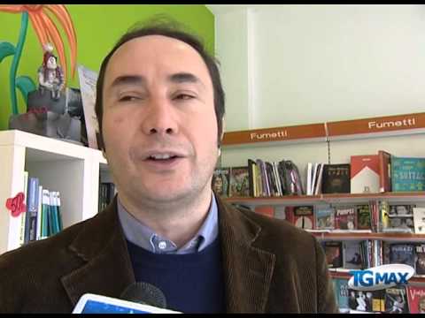 Les Paillotes: Acerbo, norma Regione è porcata