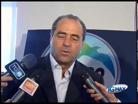L’Idv perde pezzi in Abruzzo