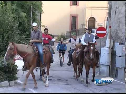 Litorale abruzzese chiuso per bici