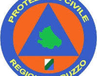 Protezione Civile: prima ondata di calore in Abruzzo