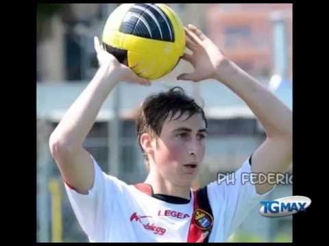 Lorenzo non ce l’ha fatta