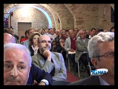 Lorolio 2012, settima edizione a Loreto Aprutino