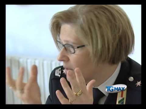 Lotta alla contraffazione, “Io compro vero”
