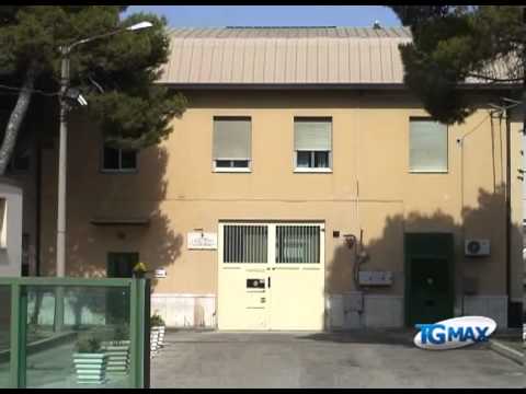 Lsu, accordo Comune Pescara-carcere San Donato
