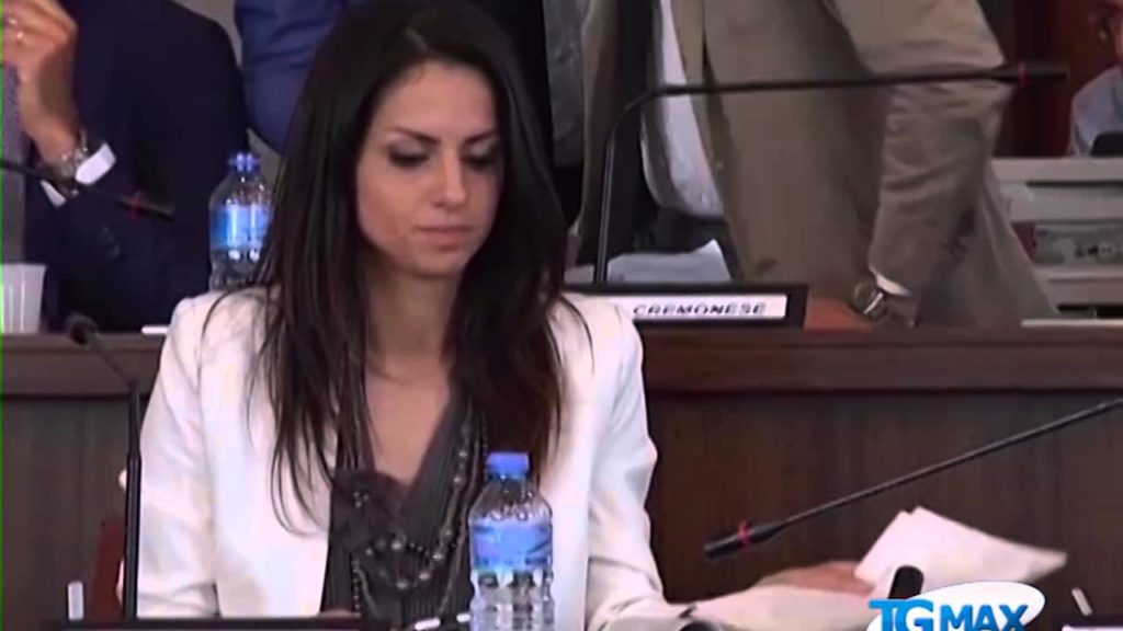 M5s: assessore per meriti di famiglia, Teodoro chiede 250mila euro di danni