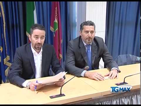M5s: Banca della Terra per rilancio economia