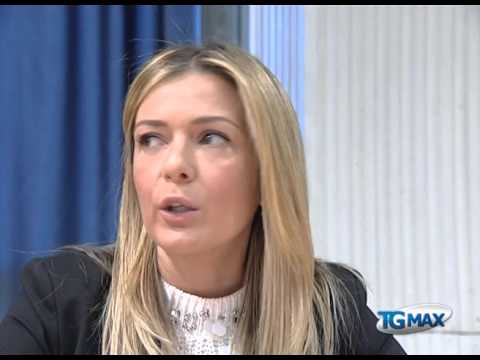 M5s: dimezzati stipendi per fondo microcredito a piccole imprese