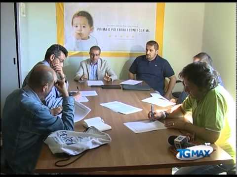 M5S: incarichi senza concorsi alla Asl