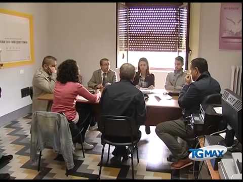M5s Pescara: via Soget, gestione diventi interna
