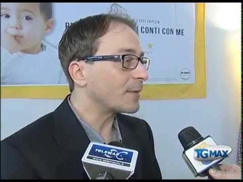M5S, raccolta fondi per Premio Nascimbene