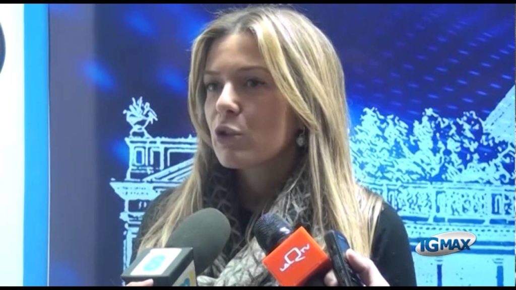 M5s: stop a doppi vitalizi, pdl in commissione bilancio
