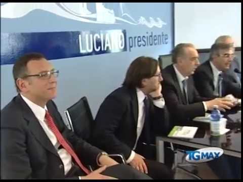 Macroregione Adriatica, verso approvazione Ue