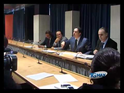 Macroregione, Pd si mobilita per Abruzzo