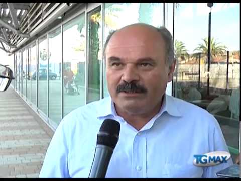 Made in Italy: ben fatto, non contraffatto