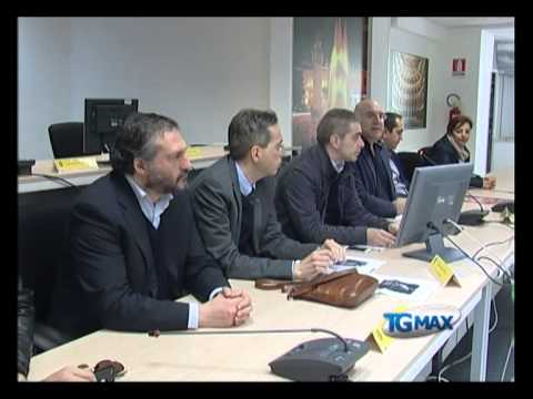 Maggio teatino con 100 appuntamenti
