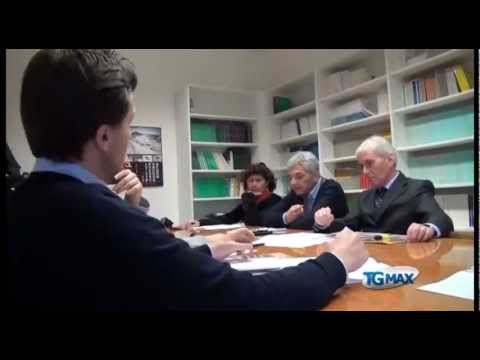 Manifatture, produzione scende del 5,3%