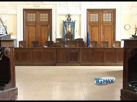 Manovra: presidenti Province contro abolizione