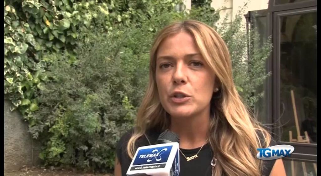 Marcozzi-M5S: D’Alfonso fermi gli Ufo, come promesso