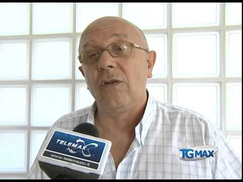 Mare: problemi di inquinamento a Pescara