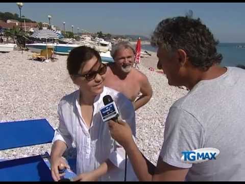 Mare tra crisi e speranze di ripresa